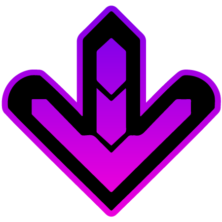 arrow-down-dark